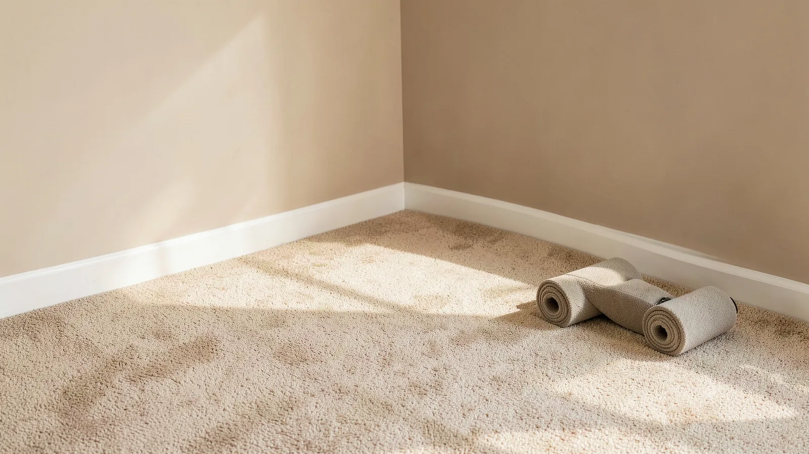 Carpet Installation in Ridgway, PA near me